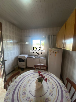 Imagem Casa com 4 Quartos à Venda, 80 m² em Praia Da Cal - Torres Imagem Casa com 4 Quartos à Venda, 80 m² em Praia Da Cal - Torres
