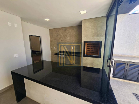 Imagem Casa de Condomínio com 3 Quartos à Venda, 167 m² em Condomínio Ibiti Reserva - Sorocaba Imagem Casa de Condomínio com 3 Quartos à Venda, 167 m² em Condomínio Ibiti Reserva - Sorocaba