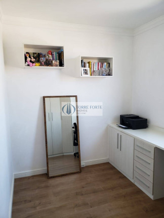 Imagem Apartamento com 2 Quartos à Venda, 61 m² em Vila Antonieta - São Paulo Imagem Apartamento com 2 Quartos à Venda, 61 m² em Vila Antonieta - São Paulo