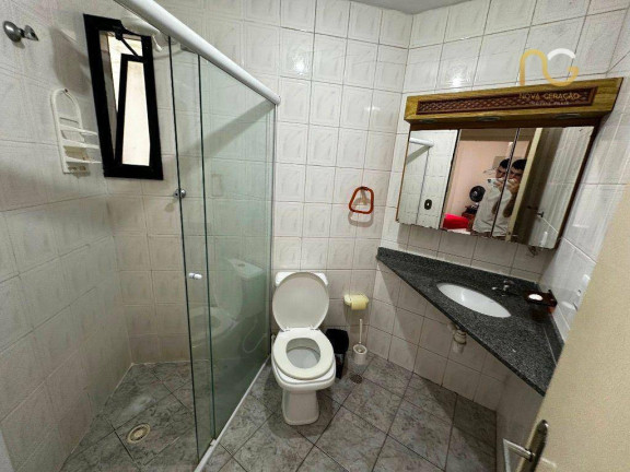 Imagem Apartamento com 2 Quartos à Venda, 68 m² em Aviação - Praia Grande Imagem Apartamento com 2 Quartos à Venda, 68 m² em Aviação - Praia Grande
