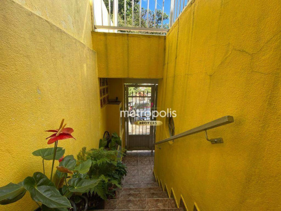Imagem Sobrado com 2 Quartos à Venda, 75 m² em Vila Moraes - São Paulo Imagem Sobrado com 2 Quartos à Venda, 75 m² em Vila Moraes - São Paulo