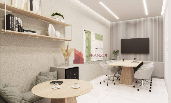 Imagem Apartamento com 2 Quartos à Venda, 72 m² em Centro - Itajaí Imagem Apartamento com 2 Quartos à Venda, 72 m² em Centro - Itajaí