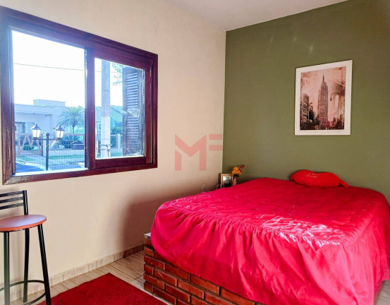Imagem Casa com 3 Quartos à Venda, em Capão Da Canoa Imagem Casa com 3 Quartos à Venda, em Capão Da Canoa