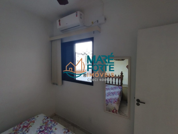 Imagem Apartamento com 3 Quartos à Venda, 80 m² em Centro - Ubatuba Imagem Apartamento com 3 Quartos à Venda, 80 m² em Centro - Ubatuba