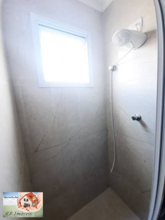 Imagem Apartamento com 2 Quartos à Venda, 40 m² em Vila Tibiriçá - Santo André Imagem Apartamento com 2 Quartos à Venda, 40 m² em Vila Tibiriçá - Santo André