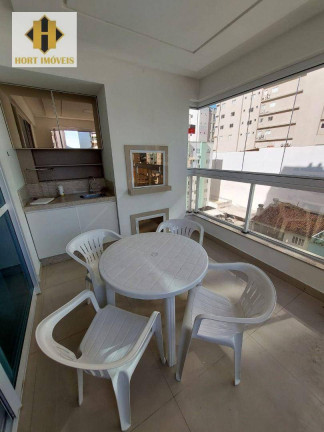 Imagem Apartamento com 3 Quartos à Venda, 120 m² em Meia Praia - Itapema Imagem Apartamento com 3 Quartos à Venda, 120 m² em Meia Praia - Itapema