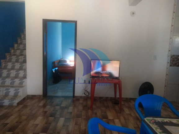 Imagem Casa com 2 Quartos à Venda, em Figueira - Arraial Do Cabo Imagem Casa com 2 Quartos à Venda, em Figueira - Arraial Do Cabo