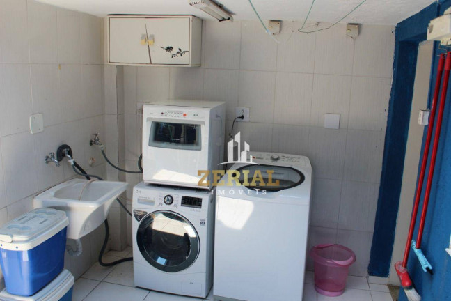 Imagem Sobrado com 3 Quartos à Venda, 161 m² em Santa Paula - São Caetano Do Sul Imagem Sobrado com 3 Quartos à Venda, 161 m² em Santa Paula - São Caetano Do Sul