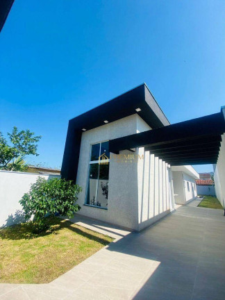 Imagem Casa com 3 Quartos à Venda, 91 m² em Jardim Das Gaivotas - Caraguatatuba Imagem Casa com 3 Quartos à Venda, 91 m² em Jardim Das Gaivotas - Caraguatatuba
