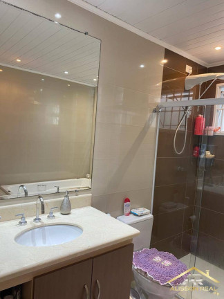 Imagem Casa com 2 Quartos à Venda, 163 m² em Jaguaribe - Osasco