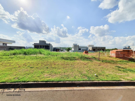 Imagem Imóvel à Venda, 311 m² em Santa Rosa - Cond. Villa Bela Vista - Piracicaba