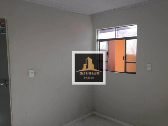 Imagem Casa com 3 Quartos à Venda, 125 m² em Vila Tesouro - São José Dos Campos Imagem Casa com 3 Quartos à Venda, 125 m² em Vila Tesouro - São José Dos Campos