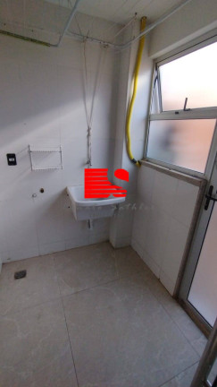 Imagem Apartamento com 3 Quartos à Venda, 116 m² em Prado - Belo Horizonte Imagem Apartamento com 3 Quartos à Venda, 116 m² em Prado - Belo Horizonte