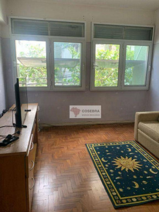 Imagem Apartamento com 2 Quartos à Venda, 108 m² em Itaim Bibi - São Paulo Imagem Apartamento com 2 Quartos à Venda, 108 m² em Itaim Bibi - São Paulo