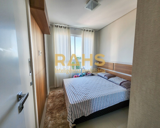 Imagem Apartamento com 3 Quartos à Venda, 124 m² em Centro - Balneário Piçarras Imagem Apartamento com 3 Quartos à Venda, 124 m² em Centro - Balneário Piçarras