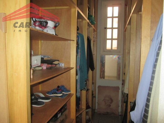 Imagem Casa com 4 Quartos à Venda, 463 m² em Jardim Samambaia - Jundiaí Imagem Casa com 4 Quartos à Venda, 463 m² em Jardim Samambaia - Jundiaí