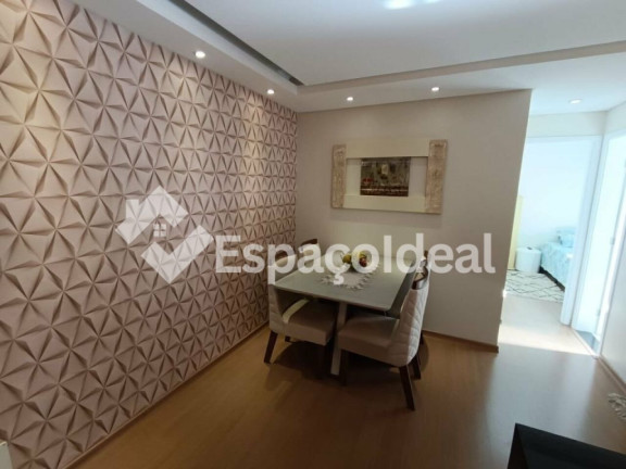 Imagem Apartamento com 2 Quartos à Venda, 50 m² em Jardim Nova Lençóis - Lençóis Paulista Imagem Apartamento com 2 Quartos à Venda, 50 m² em Jardim Nova Lençóis - Lençóis Paulista
