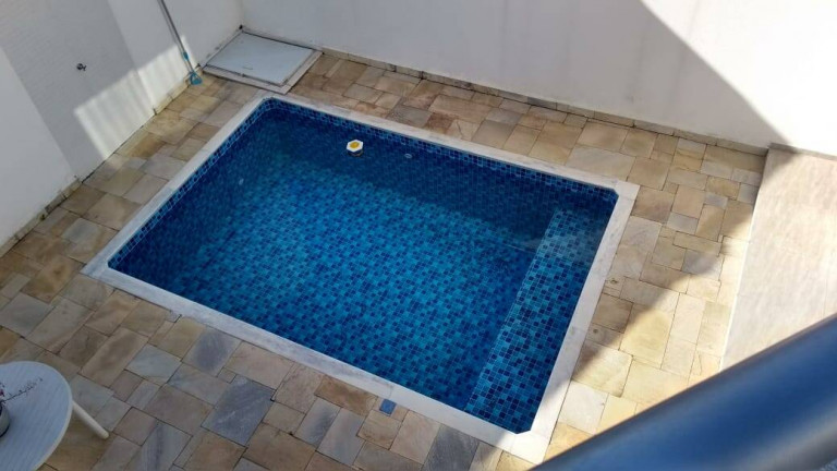 Imagem Casa com 3 Quartos à Venda, 263 m² em Parque Residencial Villa Dos Inglezes - Sorocaba Imagem Casa com 3 Quartos à Venda, 263 m² em Parque Residencial Villa Dos Inglezes - Sorocaba
