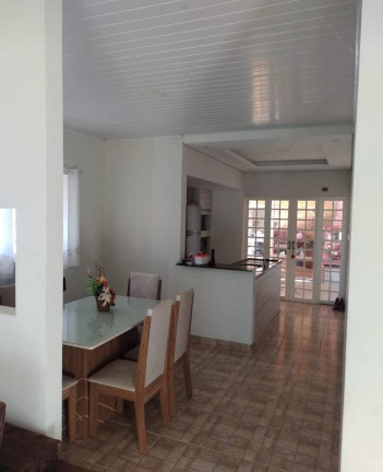 Imagem Chácara com 5 Quartos à Venda, 24.000 m² em Congonhas - Sarapuí Imagem Chácara com 5 Quartos à Venda, 24.000 m² em Congonhas - Sarapuí