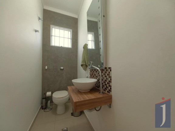 Imagem Casa com 3 Quartos à Venda, 195 m² em Jardim Da Glória - São Paulo Imagem Casa com 3 Quartos à Venda, 195 m² em Jardim Da Glória - São Paulo