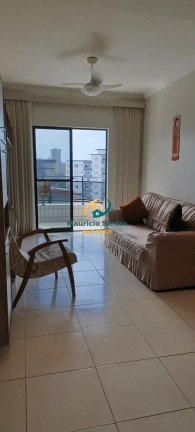 Imagem Apartamento com 2 Quartos à Venda, 80 m² em Centro - Mongaguá Imagem Apartamento com 2 Quartos à Venda, 80 m² em Centro - Mongaguá