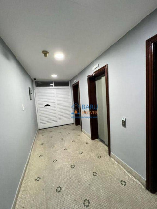 Imagem Sala Comercial para Alugar, 161 m² em Centro - São Paulo Imagem Sala Comercial para Alugar, 161 m² em Centro - São Paulo