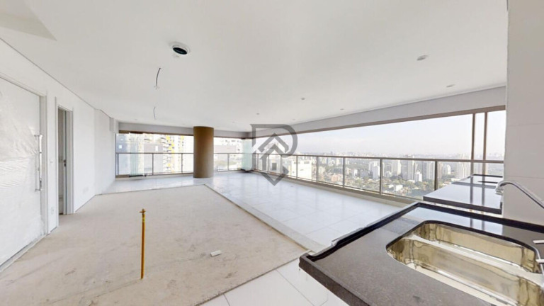 Imagem Apartamento com 3 Quartos à Venda, 146 m² em Sumarezinho - São Paulo Imagem Apartamento com 3 Quartos à Venda, 146 m² em Sumarezinho - São Paulo