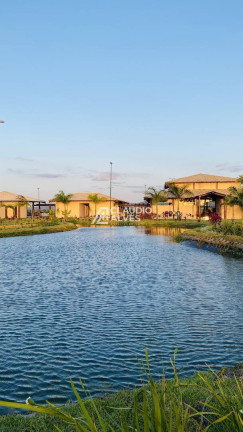 Imagem Terreno à Venda, 302 m² em Sim - Feira De Santana Imagem Terreno à Venda, 302 m² em Sim - Feira De Santana