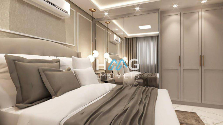 Imagem Apartamento com 3 Quartos à Venda, 127 m² em Centro - Itapema Imagem Apartamento com 3 Quartos à Venda, 127 m² em Centro - Itapema