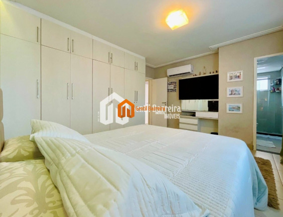 Imagem Casa com 4 Quartos à Venda, 384 m² em Mangabeira - Eusébio Imagem Casa com 4 Quartos à Venda, 384 m² em Mangabeira - Eusébio