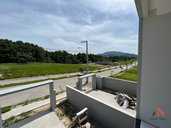 Imagem Casa com 3 Quartos à Venda, 100 m²