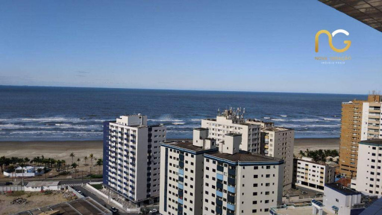 Imagem Apartamento com 3 Quartos à Venda, 115 m² em Vila Assunção - Praia Grande Imagem Apartamento com 3 Quartos à Venda, 115 m² em Vila Assunção - Praia Grande
