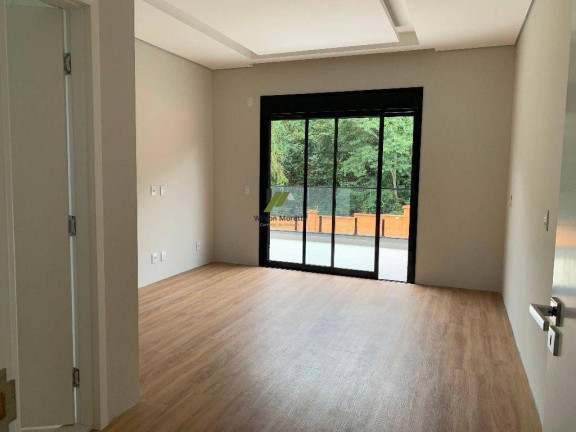 Imagem Casa de Condomínio com 3 Quartos à Venda, 296 m² em Vila Maringá - Jundiaí Imagem Casa de Condomínio com 3 Quartos à Venda, 296 m² em Vila Maringá - Jundiaí