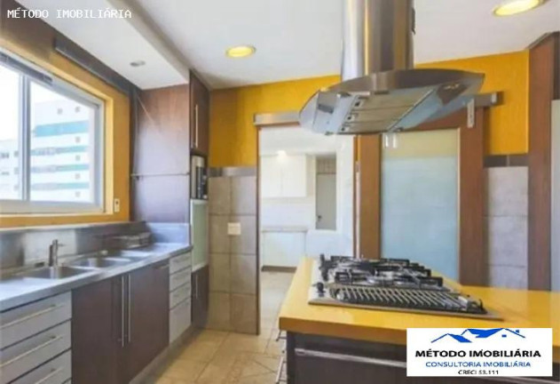 Imagem Apartamento com 4 Quartos à Venda, 316 m² em Itaim Bibi - São Paulo Imagem Apartamento com 4 Quartos à Venda, 316 m² em Itaim Bibi - São Paulo