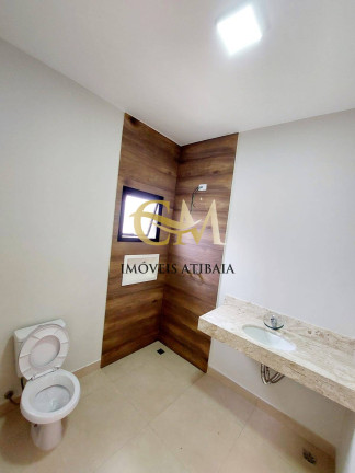 Imagem Casa de Condomínio com 4 Quartos à Venda, 600 m² em Condomínio Residencial Shamballa Ii - Atibaia Imagem Casa de Condomínio com 4 Quartos à Venda, 600 m² em Condomínio Residencial Shamballa Ii - Atibaia