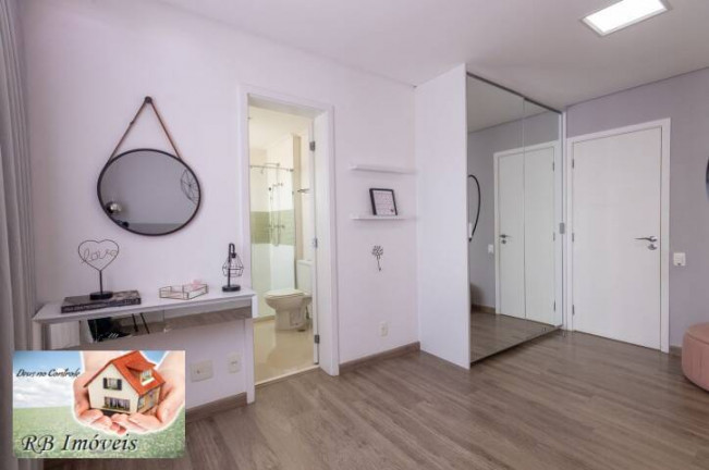 Imagem Apartamento com 3 Quartos à Venda, 128 m² em Nova Petrópolis - São Bernardo Do Campo Imagem Apartamento com 3 Quartos à Venda, 128 m² em Nova Petrópolis - São Bernardo Do Campo