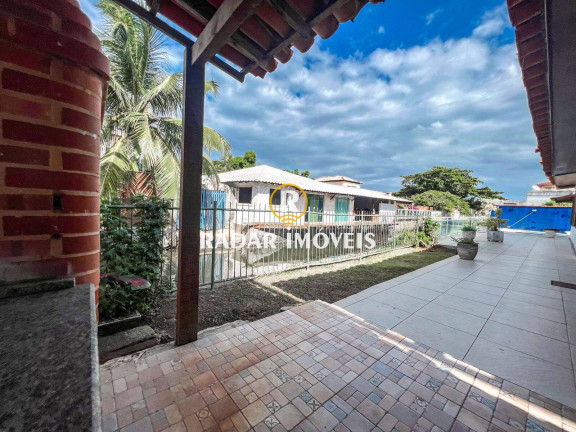 Imagem Casa com 5 Quartos à Venda, 600 m² em Ogiva - Cabo Frio Imagem Casa com 5 Quartos à Venda, 600 m² em Ogiva - Cabo Frio