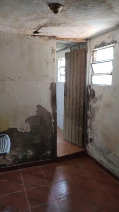 Imagem Imóvel com 1 Quarto à Venda, 25 m² em Campo Grande - Rio De Janeiro Imagem Imóvel com 1 Quarto à Venda, 25 m² em Campo Grande - Rio De Janeiro
