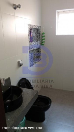 Imagem Casa com 2 Quartos à Venda, 84 m² em Jardim Nordeste - São Paulo Imagem Casa com 2 Quartos à Venda, 84 m² em Jardim Nordeste - São Paulo