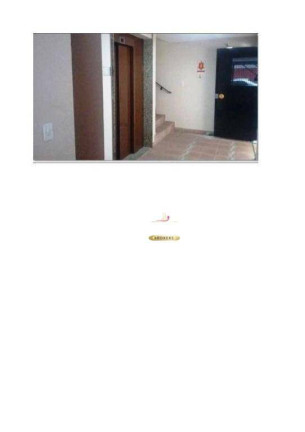Imagem Edifício Residencial à Venda, 529 m² em Centro - São Caetano Do Sul