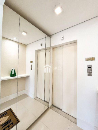 Imagem Imóvel com 2 Quartos à Venda, 125 m² em Santana - São Paulo