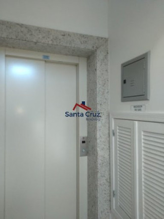 Imagem Apartamento com 3 Quartos à Venda, 161 m² em Ingleses Do Rio Vermelho - Florianópolis Imagem Apartamento com 3 Quartos à Venda, 161 m² em Ingleses Do Rio Vermelho - Florianópolis