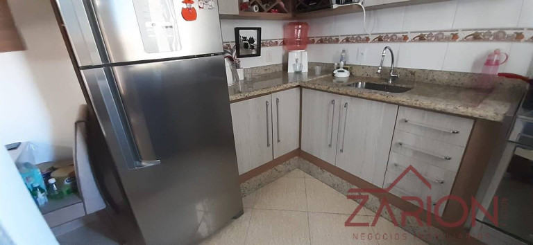 Imagem Apartamento com 3 Quartos à Venda, 76 m² em Residencial Portal Da Mantiqueira - Taubaté Imagem Apartamento com 3 Quartos à Venda, 76 m² em Residencial Portal Da Mantiqueira - Taubaté