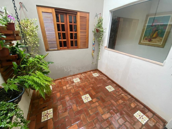Imagem Casa com 3 Quartos à Venda, 96 m² em Villa Branca - Jacareí Imagem Casa com 3 Quartos à Venda, 96 m² em Villa Branca - Jacareí