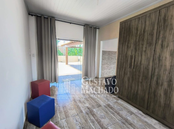 Imagem Casa com 2 Quartos à Venda, 218 m² em Califórnia - Barra Do Piraí