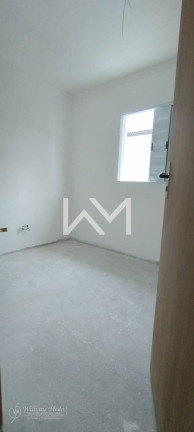 Imagem Sobrado com 3 Quartos à Venda, 128 m² em Jardim Adriana - Guarulhos Imagem Sobrado com 3 Quartos à Venda, 128 m² em Jardim Adriana - Guarulhos