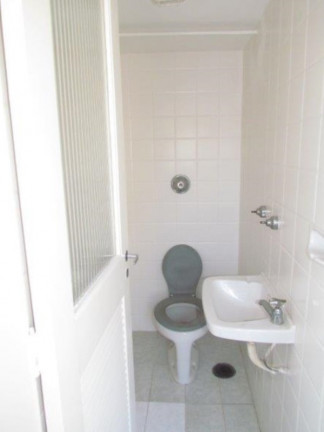 Imagem Imóvel com 4 Quartos à Venda, 184 m² em Rio Branco - Porto Alegre Imagem Imóvel com 4 Quartos à Venda, 184 m² em Rio Branco - Porto Alegre