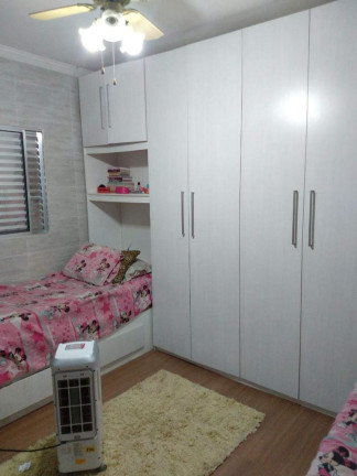 Imagem Sobrado com 3 Quartos à Venda, 200 m² em Jordanésia (jordanésia) - Cajamar Imagem Sobrado com 3 Quartos à Venda, 200 m² em Jordanésia (jordanésia) - Cajamar