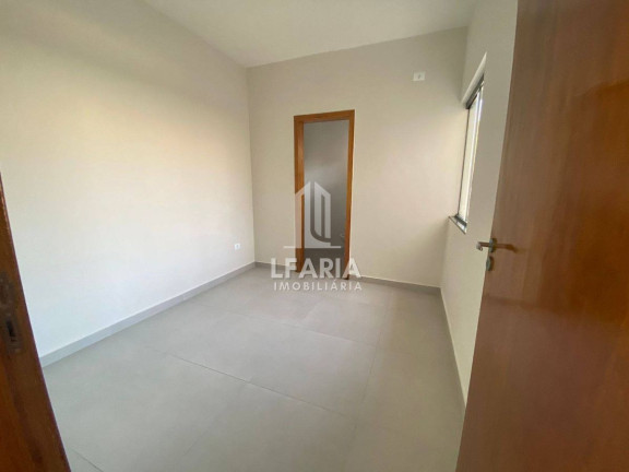 Imagem Casa com 2 Quartos à Venda, 57 m² em São José - Itapoá Imagem Casa com 2 Quartos à Venda, 57 m² em São José - Itapoá