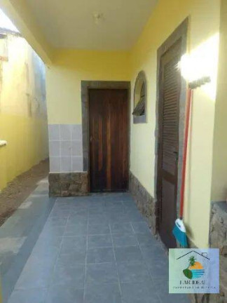 Imagem Casa com 3 Quartos à Venda, 360 m² em Unamar (tamoios) - Cabo Frio Imagem Casa com 3 Quartos à Venda, 360 m² em Unamar (tamoios) - Cabo Frio